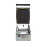 Tray Sealer - Large - Various Moulds Available - imagine 3