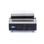 Waffle Maker - 3 Pieces - Belgian - imagine 6