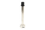 Stick Blender Stick - 310 mm - imagine 3