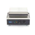 Waffle Maker - Penis - 4 Pieces - imagine 5
