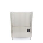 Rack Conveyor Dishwasher - Right Exit - imagine 2