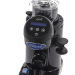 Coffee Grinder - 2kg of Beans - Digital Display - imagine 5