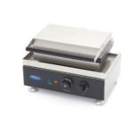 Waffle Maker - Penis - 4 Pieces - imagine 6