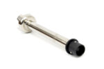 Stick Blender Stick - 310 mm - imagine 4