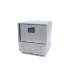Blast Chiller - Fits 3 x 1/1 GN