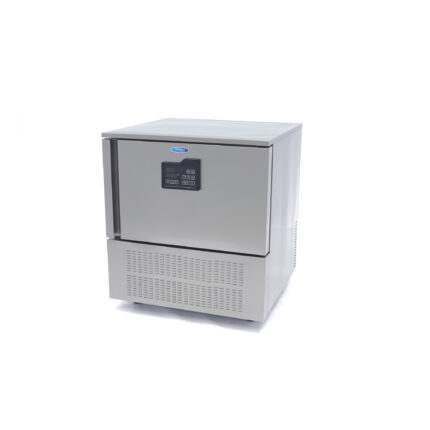 Blast Chiller - Fits 3 x 1/1 GN