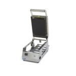 Tray Sealer - Small - Various Moulds Available - imagine 2
