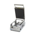 Tray Sealer - Medium - Various Moulds Available - imagine 2