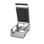 Tray Sealer - Large - Various Moulds Available - imagine 2