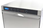 Undercounter Dishwasher - 50 x 50cm - with Rinse Aid Pump - 230V - imagine 7