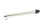 Stick Blender Stick - 410 mm - imagine 2