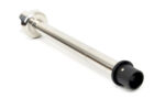 Stick Blender Stick - 410 mm - imagine 4