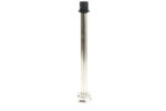 Stick Blender Stick - 460 mm - imagine 3