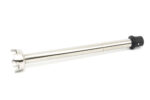 Stick Blender Stick - 460 mm - imagine 2