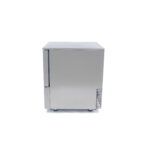 Blast Chiller - Fits 3 x 1/1 GN - imagine 3