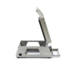 Tray Sealer - Medium - Various Moulds Available - imagine 5