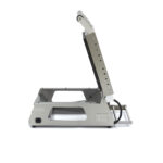 Tray Sealer - Large - Various Moulds Available - imagine 5