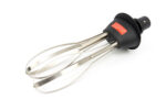 Stick Blender Whisk - 250 mm - imagine 6