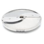 VC750 - Special Slicer 5mm