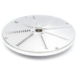 VC750 - Standard Grater 5mm