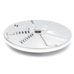 VC750 - Standard Grater 3mm