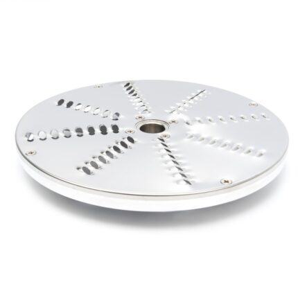VC750 - Standard Grater 3mm