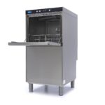 Pot Washer - 50 x 60cm - 400V
