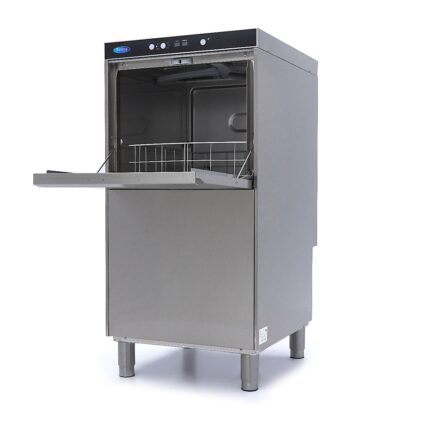 Pot Washer - 50 x 60cm - 400V