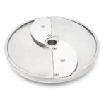VC750 - Special Slicer 5mm - imagine 2