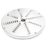 VC750 - Standard Grater 3mm - imagine 2