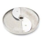 VC750 - Special Slicer 6mm - imagine 2