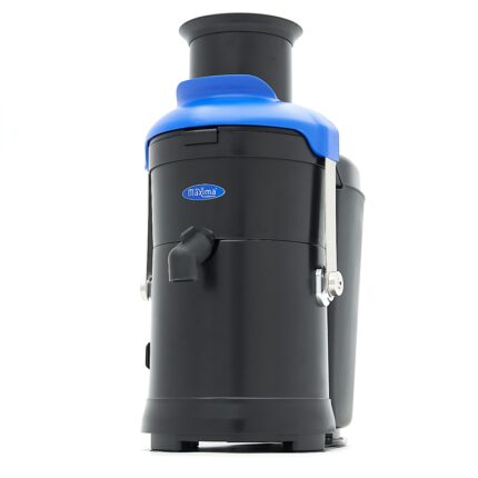 Juicer Machine - 2 Speeds - 19cm Glass Height