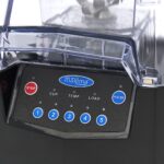 Blender - 1,5L - 1500W - 5 Programmes - imagine 5