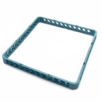Dishwasher Rack Extender - 50 x 50cm - imagine 2
