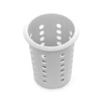 Dishwasher Cutlery Basket - Round - imagine 2
