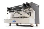 Espresso Machine - 2 Pistons - 360 Cups per Hour