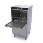 Pot Washer - 50 x 60cm - 400V - imagine 6