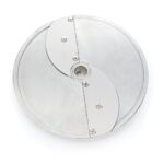 VC750 - Special Slicer 1,5mm - imagine 3