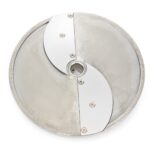 VC750 - Special Slicer 3mm - imagine 3
