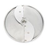 VC750 - Special Slicer 5mm - imagine 3