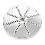 VC750 - Standard Grater 3mm - imagine 3