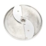 VC750 - Special Slicer 6mm - imagine 3