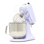 Stand Mixer - 7L - Up to 2kg Dough - Lilac - imagine 5