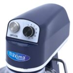 Stand Mixer - 7L - Up to 2kg Dough - Steel Blue - imagine 5