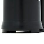 Juicer Machine - 2 Speeds - 19cm Glass Height - imagine 14