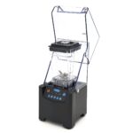 Blender - 1,5L - 1500W - 5 Programmes - imagine 7