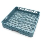 Dishwasher Cutlery Rack - 50 x 50cm - imagine 2