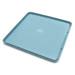 Dishwasher Glass Rack Cover - 50 x 50cm - imagine 3