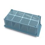 Dishwasher Cutlery Basket - imagine 3