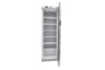 Freezer - 400L - White - with Glass Door - imagine 5